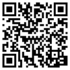 QR Code for Flowserve in Fresno, CA 93725
