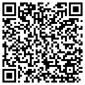 QR Code for Fluffy Bear Coin Laundry and Dry Cleaners in San Pablo, CA 94803