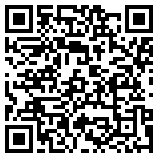 QR Code for Fogo de Chao Brazilian Steakhouse in San Francisco, CA 94103