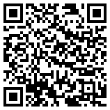 QR Code for Fort Jones Community Church C & MA in Fort Jones, CA 96032