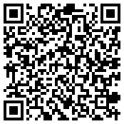 QR Code for Fort Mason Center - City College of San Francisco in San Francisco, CA 94102