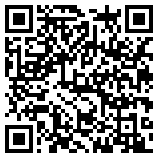 QR Code for Fortress Industries in Chino, CA 91710