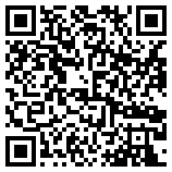 QR Code for Fps Auto Registration Service in Tehachapi, CA 93561