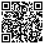 QR Code for Rigoli Fran Ea & Weston Linda in Santa Barbara, CA 93160
