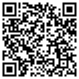 QR Code for Dough Pizzeria & Bar in West Hollywood, CA 90069