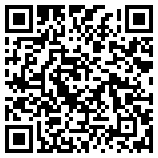 QR Code for Frazier Craig Studio in Mill Valley, CA 94941