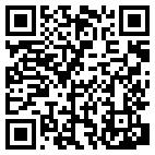 QR Code for Frazier Capital Valuation in Los Angeles, CA 90071