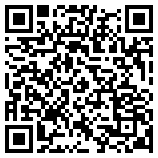 QR Code for Fresh Pacific Fruit in Lodi, CA 95240