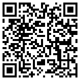 QR Code for Friendly Locksmith in Seal Beach, CA 90740