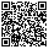 QR Code for Fruit Growers Lab in Visalia, CA 93291