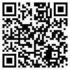 QR Code for FTD in Merced, CA 95340