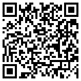 QR Code for FTD in Pico Rivera, CA 90660