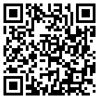 QR Code for Furia Transport in Oxnard, CA 93030