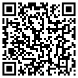 QR Code for Furrer Chris Construction in Davis, CA 95616