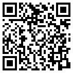 QR Code for GE Towing in San Francisco, CA 94124