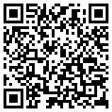 QR Code for GIA Promotions in Westminster, CA 92683