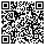 QR Code for G & L Construction & Design in Mill Valley, CA 94941