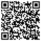 QR Code for Galf Properties in Los Angeles, CA 90005