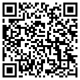 QR Code for Gallen Neilly Associates in San Ramon, CA 94583