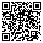 QR Code for Gallina Llp in Rancho Cordova, CA 95670