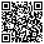 QR Code for Galvan Glass in Soquel, CA 95073