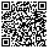 QR Code for Gambonifarm Shop in Dos Palos, CA 93620