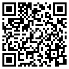 QR Code for Ganga in Commerce, CA 90022
