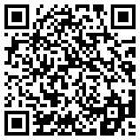 QR Code for Gant & Gant in Modesto, CA 95354