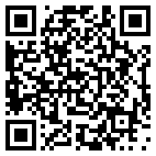 QR Code for Garden Beasts in Santa Ana, CA 92701