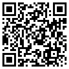 QR Code for Garneau Pete in Carmel, CA 93924