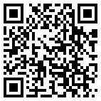 QR Code for Gary Lax Od in Ventura, CA 93003