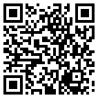 QR Code for Gate Pro in Cottonwood, CA 96022
