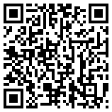 QR Code for Gateway Crematory in Fullerton, CA 92831
