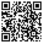 QR Code for Ged Mechanical in Oakland, CA 94601