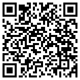 QR Code for Geeks On Site in Fresno, CA 93720