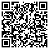 QR Code for Novelles Developemental SVCS in Santa Maria, CA 93454