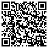 QR Code for Genesis Environmental Services in San Jose, CA 95101