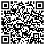 QR Code for Geronimo Service in Camarillo, CA 93010