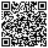 QR Code for Get Off My Case in Fullerton, CA 92833