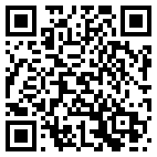 QR Code for Get Shaved in Northridge, CA 91324