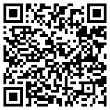 QR Code for Gibb Richard P Dmh in Fort Bragg, CA 95437