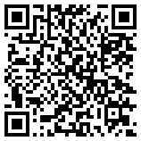 QR Code for Gil Magic Locksmith in Burbank, CA 91502