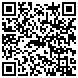 QR Code for Gilbert Trinette DC in Pacific Grove, CA 93950