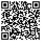 QR Code for Glaser Herbert in Beverly Hills, CA 90212