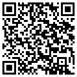 QR Code for City of Glendale in Glendale, CA 91206