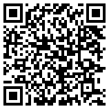QR Code for Glidden Professional Paint Center in Fresno, CA 93721