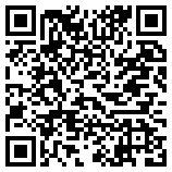 QR Code for Glidden Professional Paint Center in Laguna Hills, CA 92653