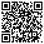 QR Code for Glide Write in Milpitas, CA 95035