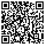 QR Code for Global Asylum in Burbank, CA 91502