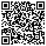 QR Code for Globe Wireless - Office in Half Moon Bay, CA 94019